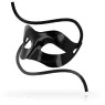 D-230045 OHMAMA MASKS