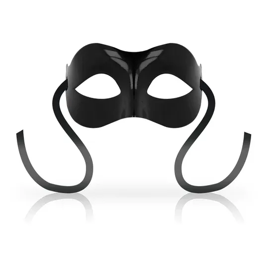 D-230045 OHMAMA MASKS
