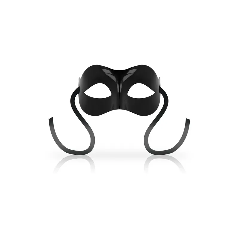 D-230045 OHMAMA MASKS
