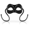D-230045 OHMAMA MASKS