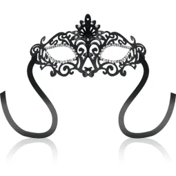 D-230044 OHMAMA MASKS