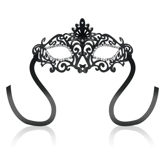 D-230044 OHMAMA MASKS