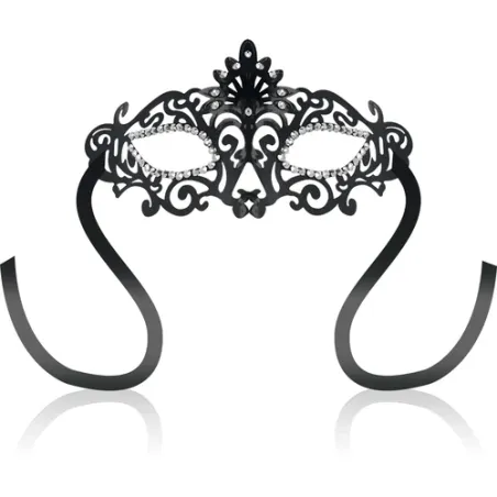 D-230044 OHMAMA MASKS
