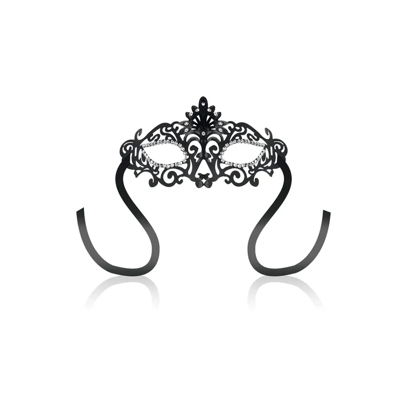 D-230044 OHMAMA MASKS