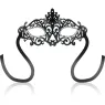 D-230044 OHMAMA MASKS