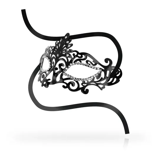 D-230044 OHMAMA MASKS