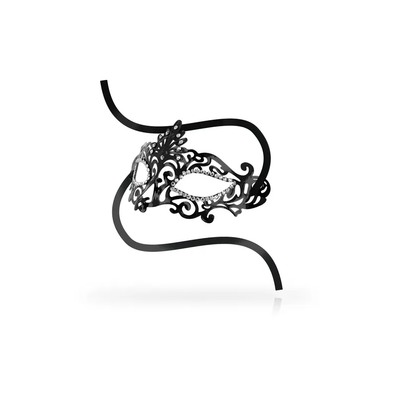 D-230044 OHMAMA MASKS