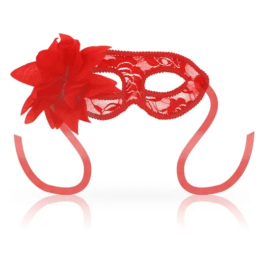 D-230041 OHMAMA MASKS