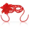 D-230041 OHMAMA MASKS