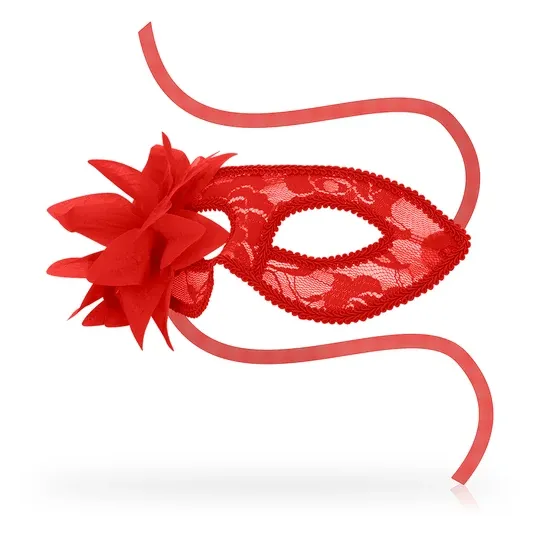 D-230041 OHMAMA MASKS