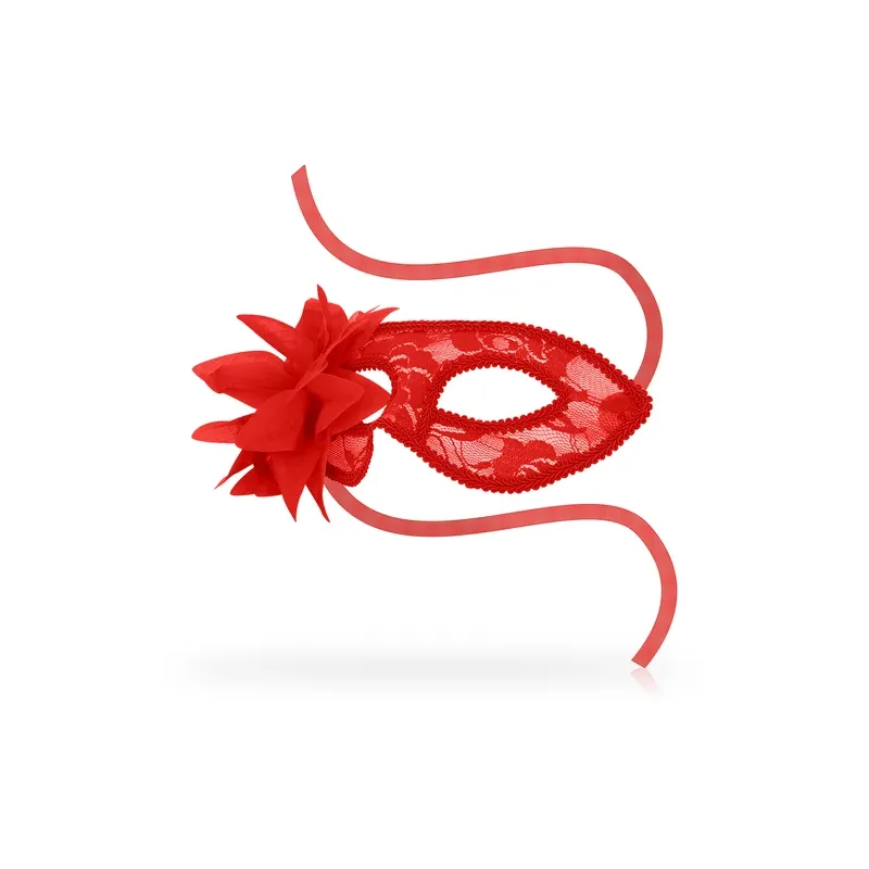 D-230041 OHMAMA MASKS