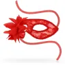 D-230041 OHMAMA MASKS