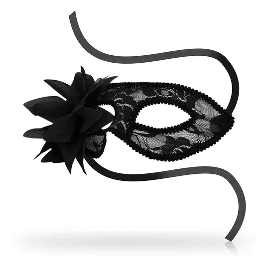 D-230040 OHMAMA MASKS