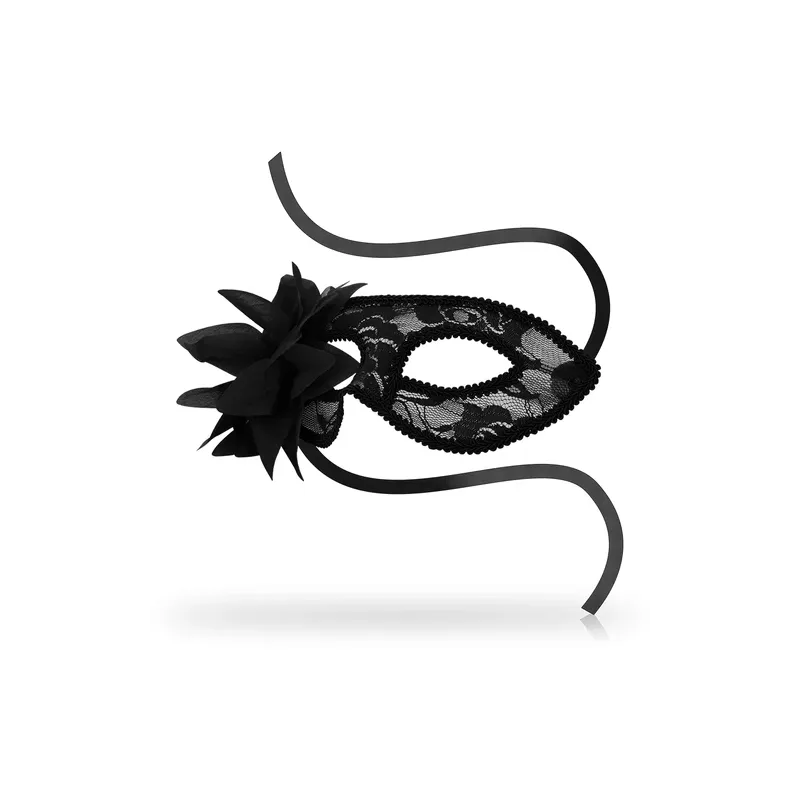 D-230040 OHMAMA MASKS