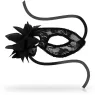 D-230040 OHMAMA MASKS