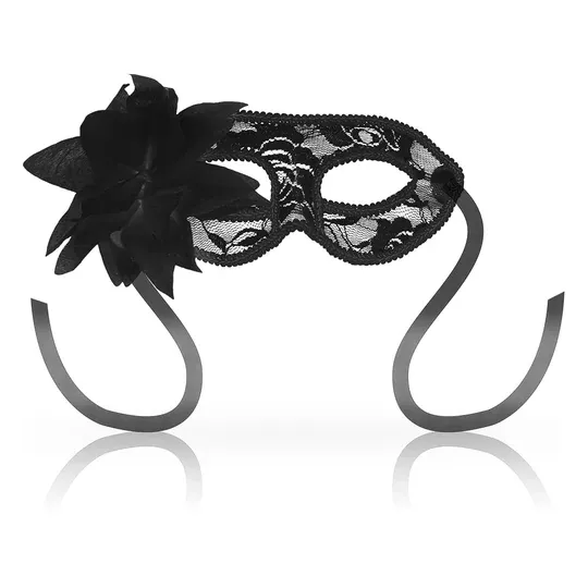 D-230040 OHMAMA MASKS