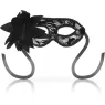 D-230040 OHMAMA MASKS