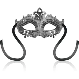 D-230047 OHMAMA MASKS