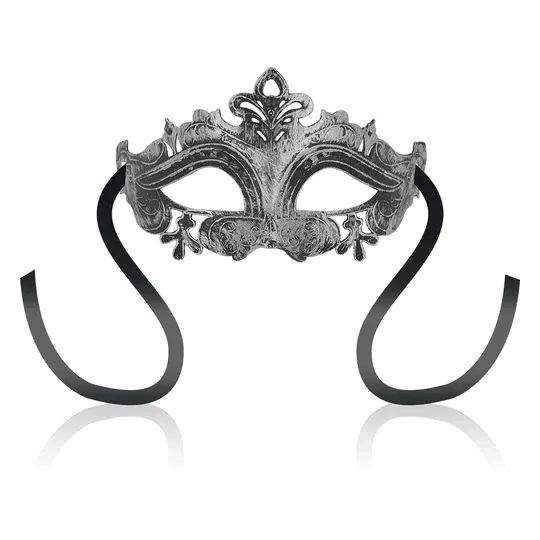 D-230047 OHMAMA MASKS