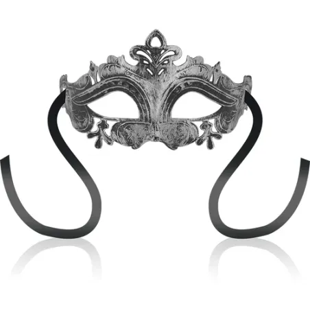 D-230047 OHMAMA MASKS
