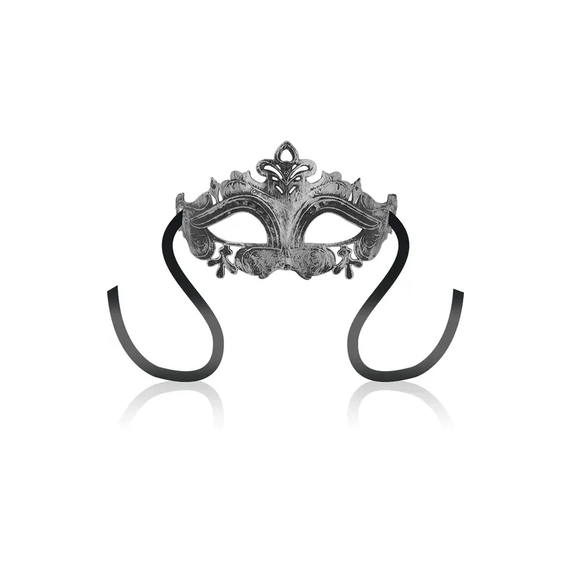 D-230047 OHMAMA MASKS