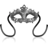 D-230047 OHMAMA MASKS