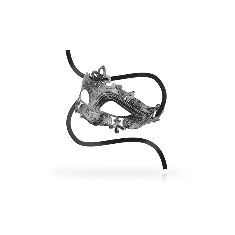 D-230047 OHMAMA MASKS