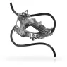 D-230047 OHMAMA MASKS
