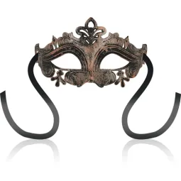 D-230048 OHMAMA MASKS