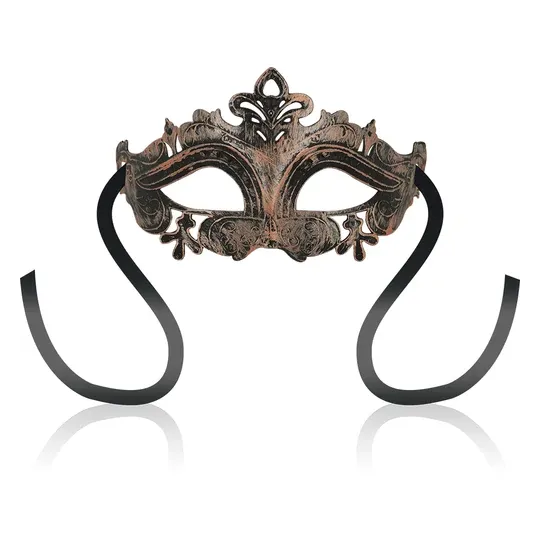 D-230048 OHMAMA MASKS