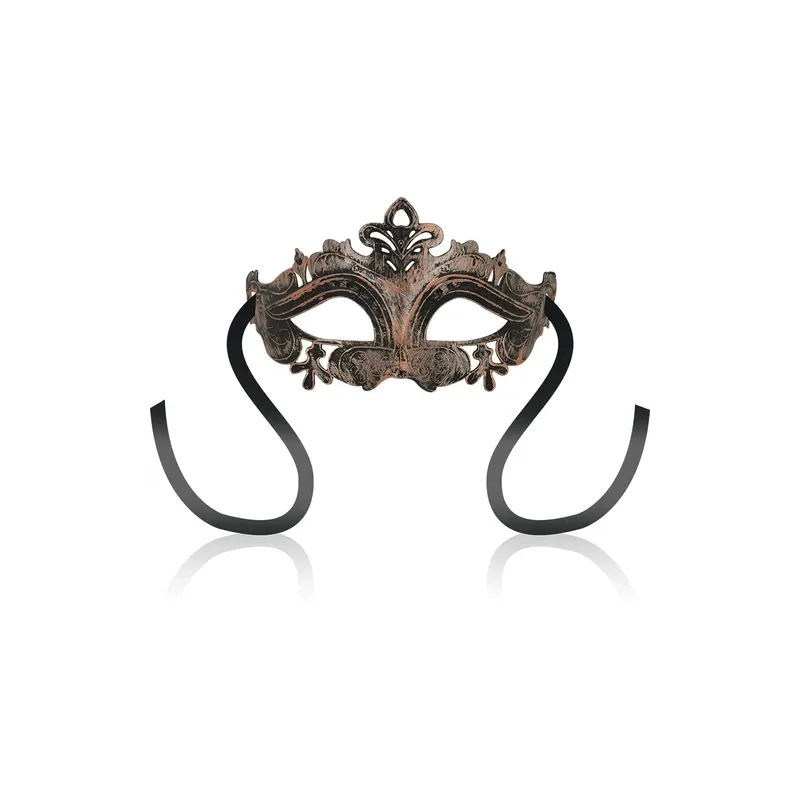 D-230048 OHMAMA MASKS