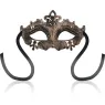 D-230048 OHMAMA MASKS