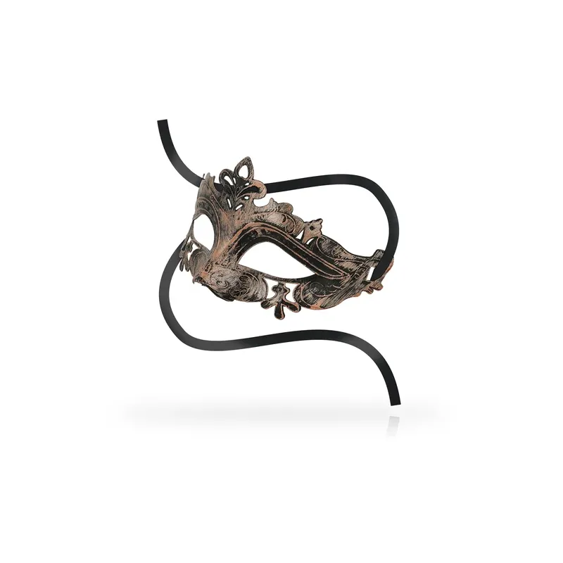 D-230048 OHMAMA MASKS