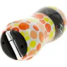 D-227039 OHMAMA FOR HIM