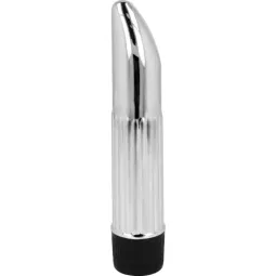 D-229794 OHMAMA VIBRATORS