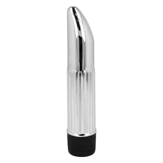D-229794 OHMAMA VIBRATORS