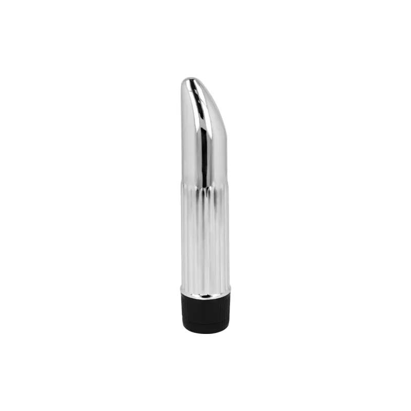 D-229794 OHMAMA VIBRATORS