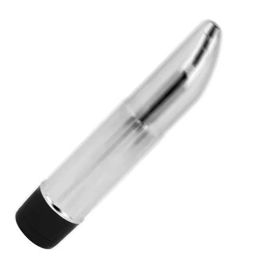 D-229794 OHMAMA VIBRATORS