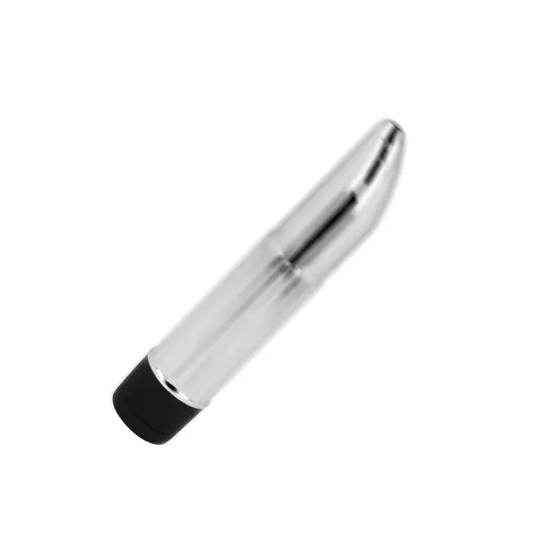 D-229794 OHMAMA VIBRATORS