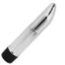 D-229794 OHMAMA VIBRATORS