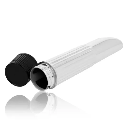D-229794 OHMAMA VIBRATORS