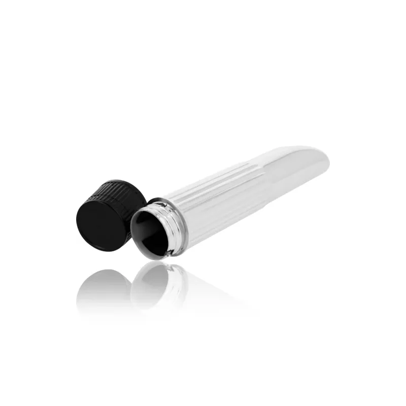 D-229794 OHMAMA VIBRATORS