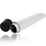 D-229794 OHMAMA VIBRATORS
