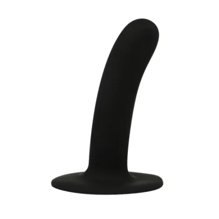 D-227285 OHMAMA ANAL