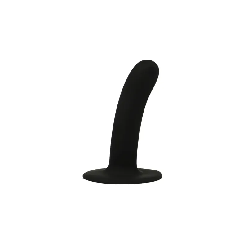 D-227285 OHMAMA ANAL