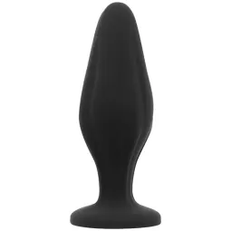 D-227286 OHMAMA ANAL