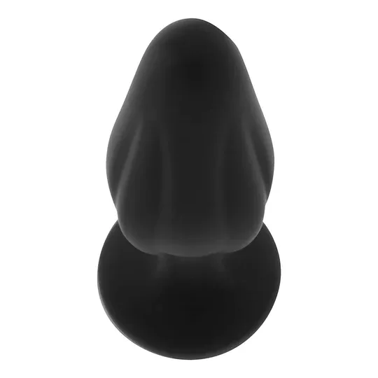D-227286 OHMAMA ANAL