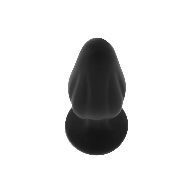 D-227286 OHMAMA ANAL