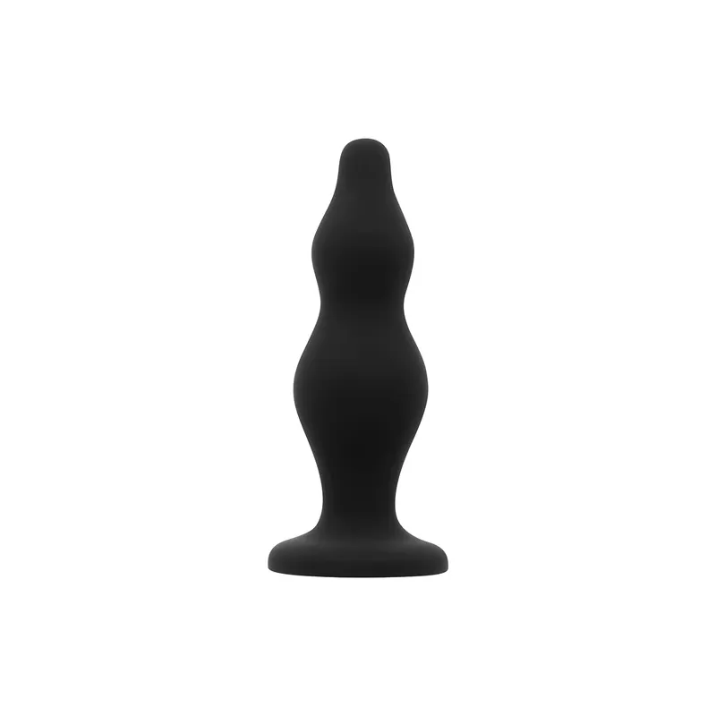 D-227284 OHMAMA ANAL