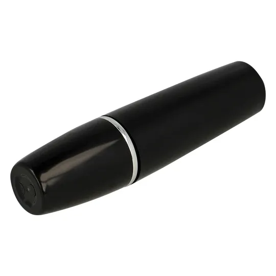 D-229800 OHMAMA STIMULATING
